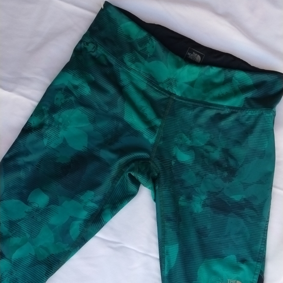 The North Face Leggings - Picture 5 of 11